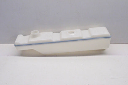 Aftermarket 275000238 Oil Tank Reservior NOS