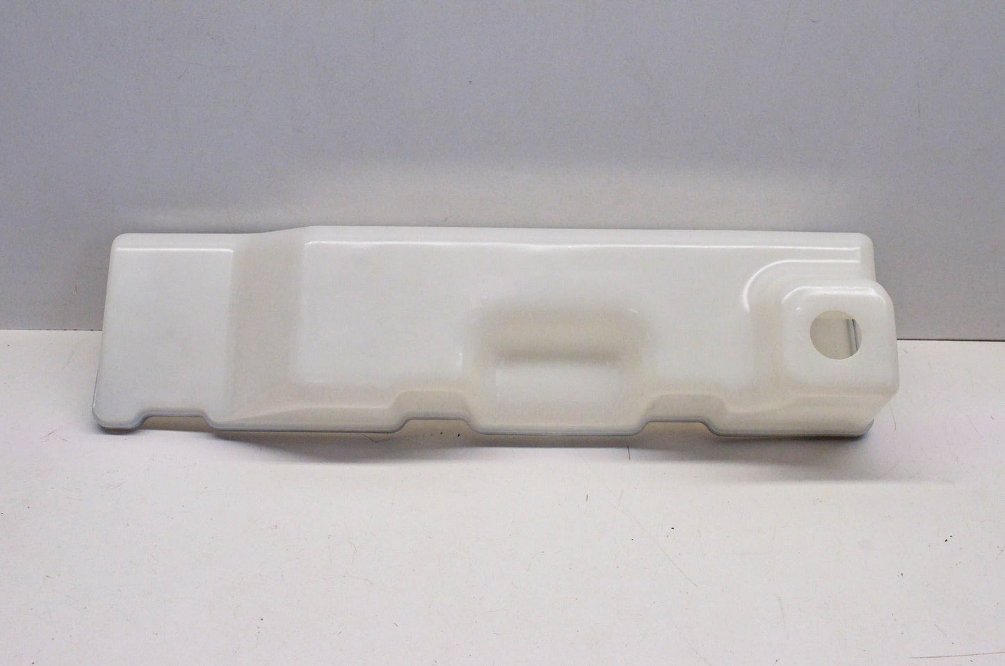 Aftermarket 275000238 Oil Tank Reservior NOS