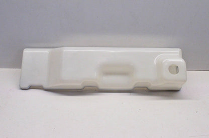 Aftermarket 275000238 Oil Tank Reservior NOS