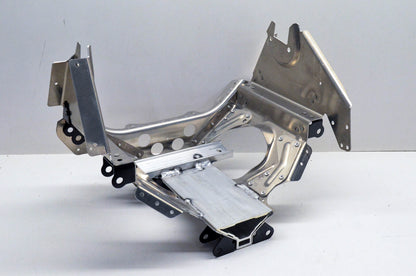 Aftermarket 518325423 Cross Member Bulkhead NOS