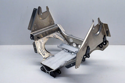 Aftermarket 518325423 Cross Member Bulkhead NOS