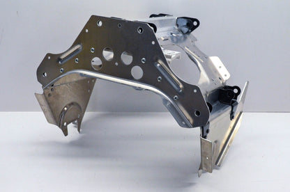 Aftermarket 518325423 Cross Member Bulkhead NOS