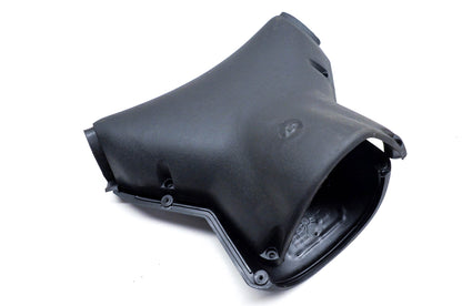 Aftermarket 277000500 Steering Cover NOS