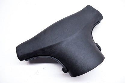 Aftermarket 572084100 Steering Cover NOS