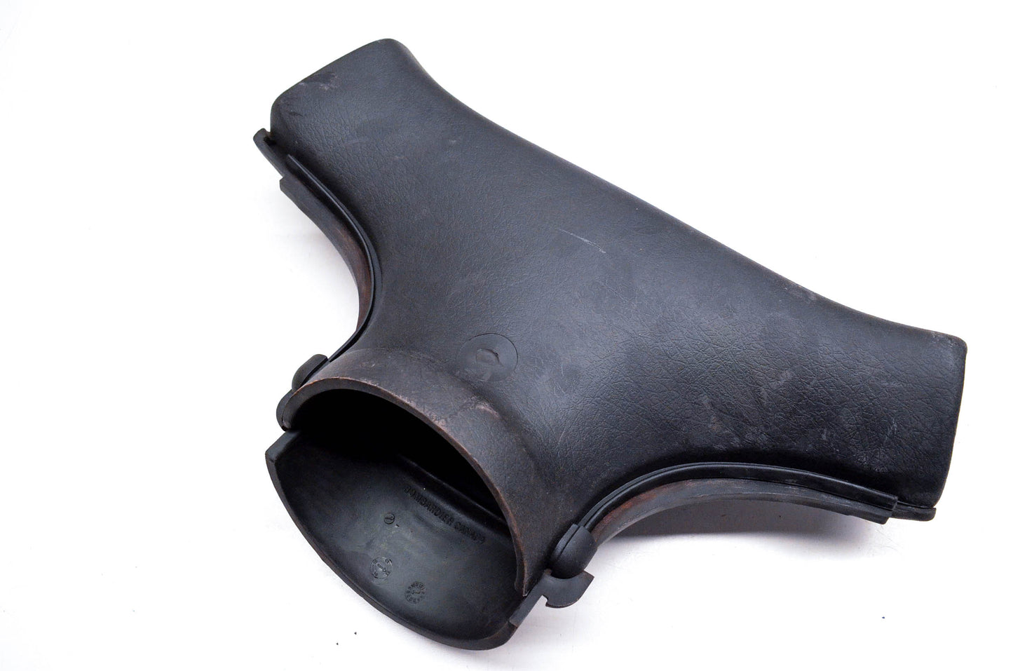 Aftermarket 572084100 Steering Cover NOS