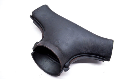 Aftermarket 572084100 Steering Cover NOS