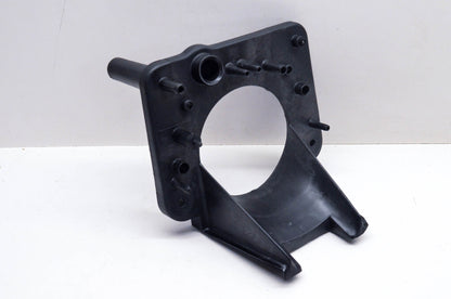 Aftermarket 271001225 Pump Support NOS