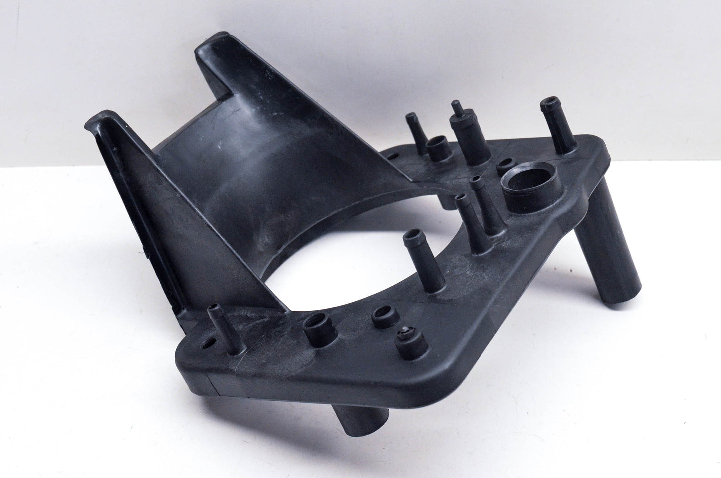 Aftermarket 271001225 Pump Support NOS