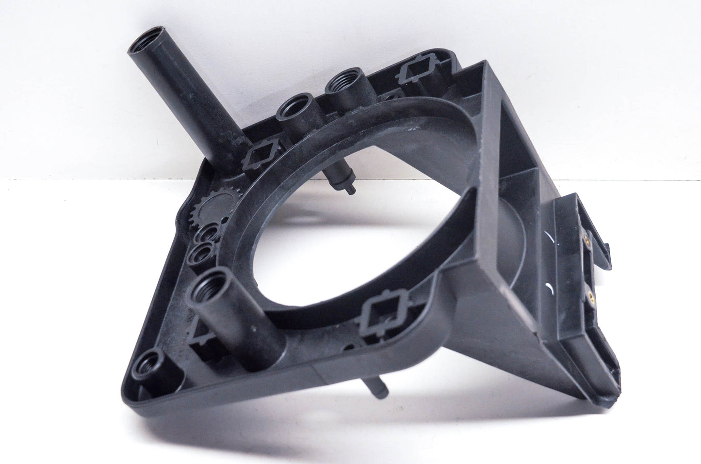 Aftermarket 271001225 Pump Support NOS