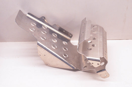 Aftermarket 518319722 Righthand Footrest NOS