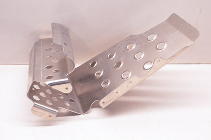 Aftermarket 518319722 Righthand Footrest NOS