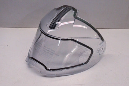 Aftermarket 4478960000 Replacement Modular 2 / 180 Degree Visor NOS