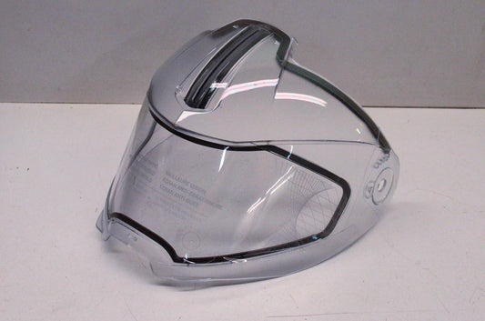 Aftermarket 4478960000 Replacement Modular 2 / 180 Degree Visor NOS