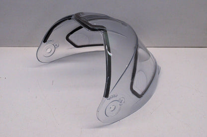 Aftermarket 4478960000 Replacement Modular 2 / 180 Degree Visor NOS