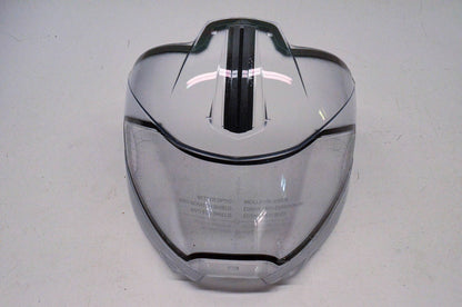 Aftermarket 4478960000 Replacement Modular 2 / 180 Degree Visor NOS