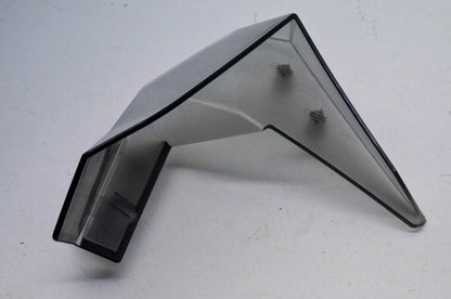 Aftermarket 517304024 Console Air Deflector NOS