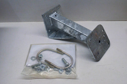 Aftermarket 295100400, 295100447 Wheel Support Kit NOS