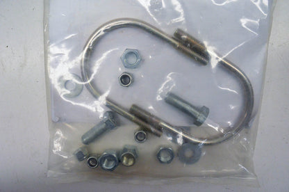 Aftermarket 295100400, 295100447 Wheel Support Kit NOS