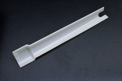 New OEM Suzuki 51201-40001 Front Fork Protector NOS