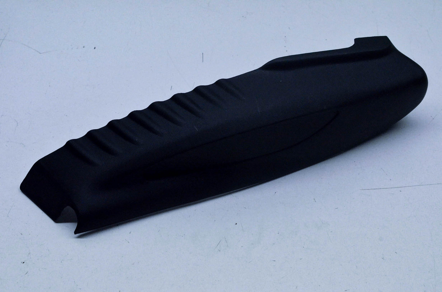Aftermarket 861779400 Tunnel Molding NOS