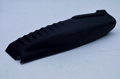 Aftermarket 861779400 Tunnel Molding NOS