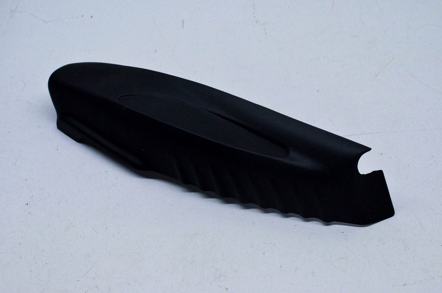 Aftermarket 861779400 Tunnel Molding NOS