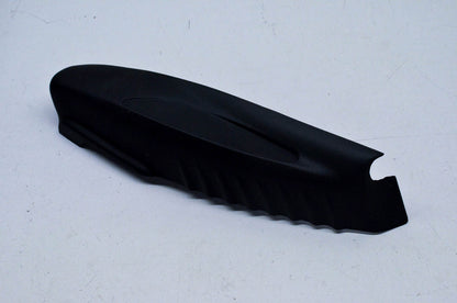 Aftermarket 861779400 Tunnel Molding NOS