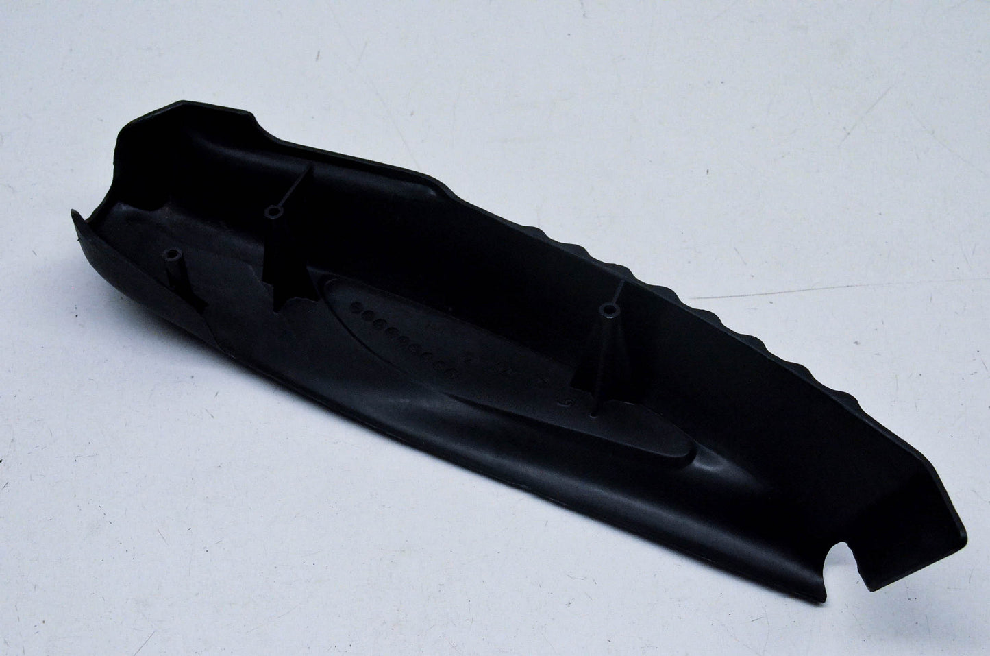 Aftermarket 861779400 Tunnel Molding NOS