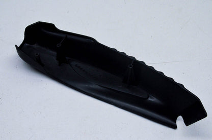 Aftermarket 861779400 Tunnel Molding NOS