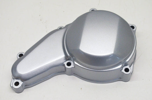 New OEM Yamaha 4JH-15421-00-00 Crankcase Cover NOS