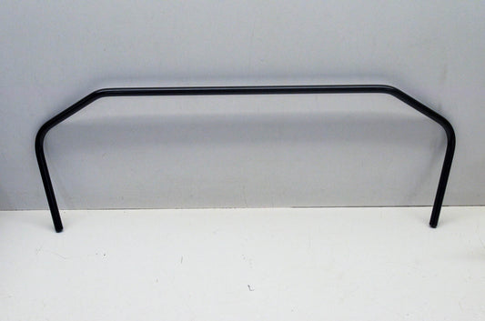 Aftermarket 505070948 Sway Bar NOS