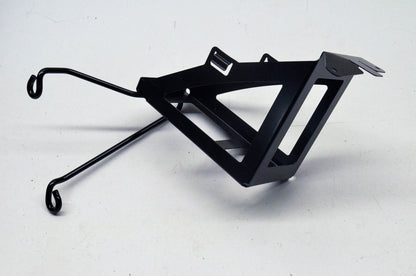 Aftermarket 515175848 Battery Support NOS