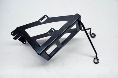 Aftermarket 515175848 Battery Support NOS