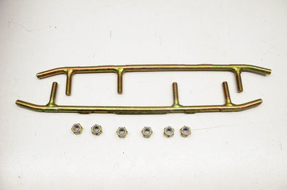Aftermarket 505067220 Carbide Runner Kit NOS