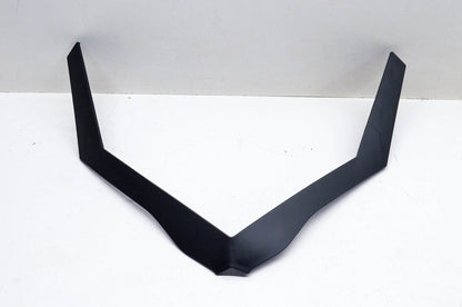 Aftermarket 517303607 Windshield Support NOS