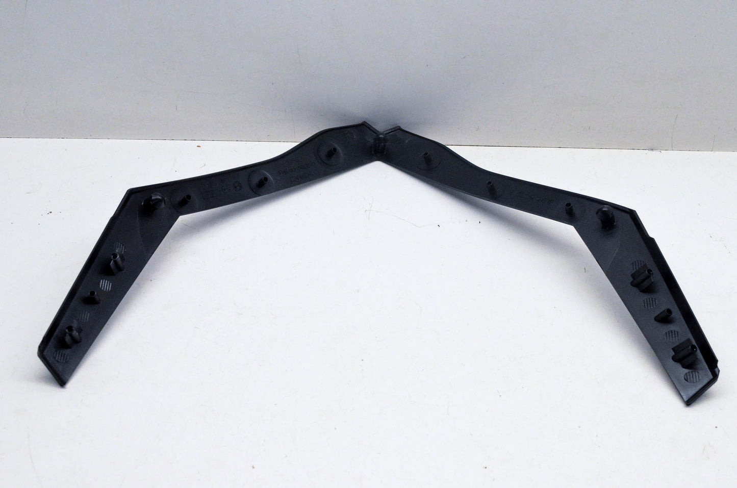 Aftermarket 517303607 Windshield Support NOS
