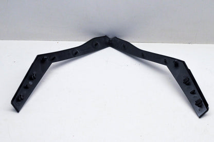 Aftermarket 517303607 Windshield Support NOS