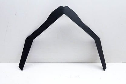 Aftermarket 517303607 Windshield Support NOS