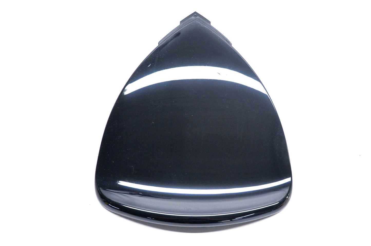 Aftermarket 291002511 Deflector NOS
