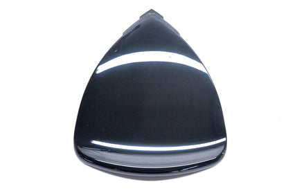 Aftermarket 291002511 Deflector NOS
