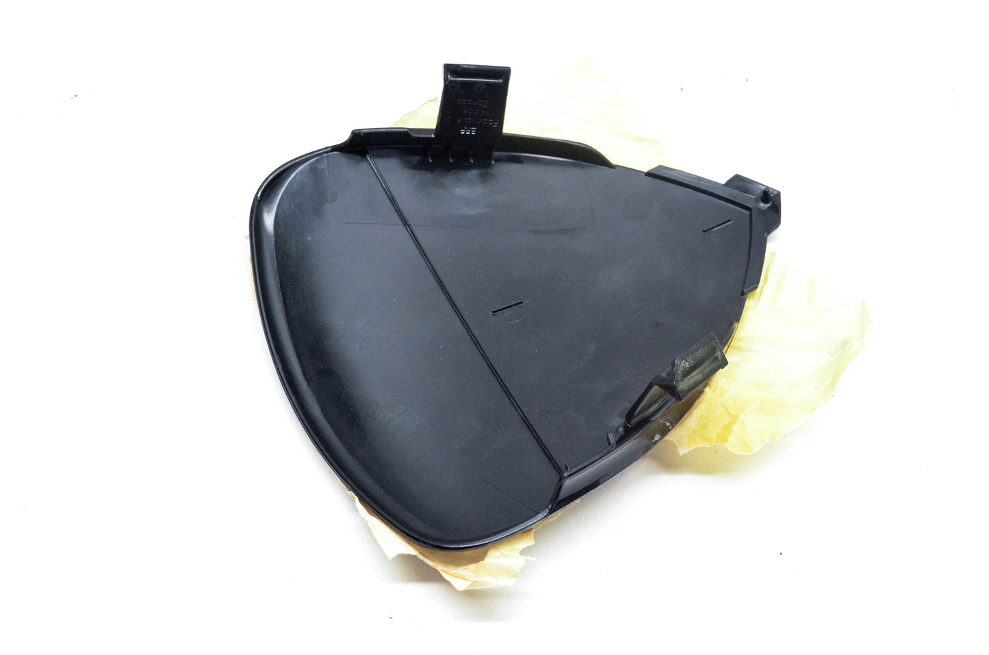 Aftermarket 291002511 Deflector NOS