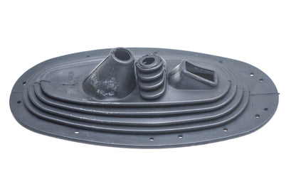 Aftermarket 570018700 Tie Rod End Cover NOS