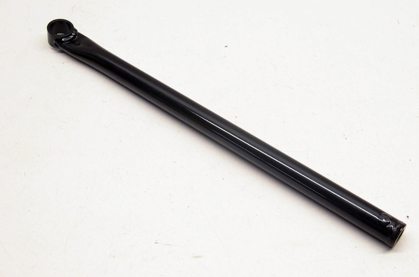 Aftermarket 506111600 Lower Weld Arm Bar NOS