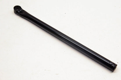 Aftermarket 506111600 Lower Weld Arm Bar NOS
