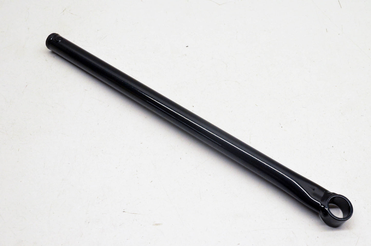 Aftermarket 506111600 Lower Weld Arm Bar NOS