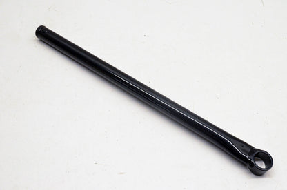 Aftermarket 506111600 Lower Weld Arm Bar NOS