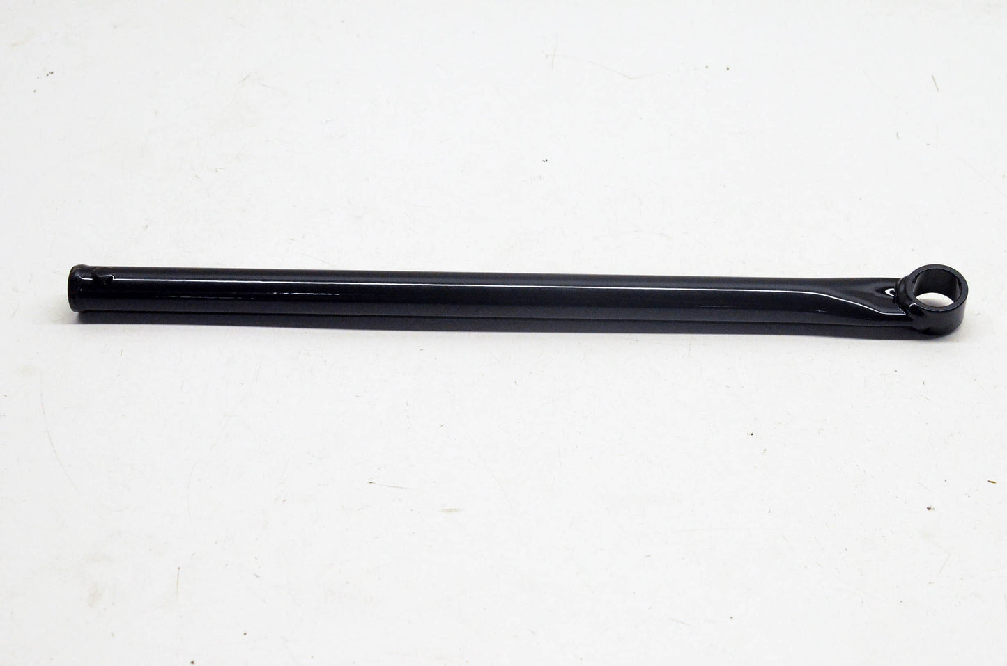 Aftermarket 506111600 Lower Weld Arm Bar NOS
