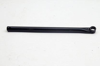 Aftermarket 506111600 Lower Weld Arm Bar NOS