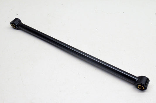 Aftermarket 580643800 Front Suspension Arm Bar NOS
