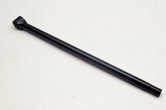 Aftermarket 580649800 Upper A Arm Adjustment Bar NOS